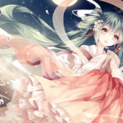 《丧尸围城4》弗兰克变身生化3吉尔 抹胸短裙贼性感